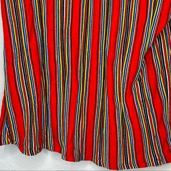 Lane Bryant Top - Picture 3 of 6